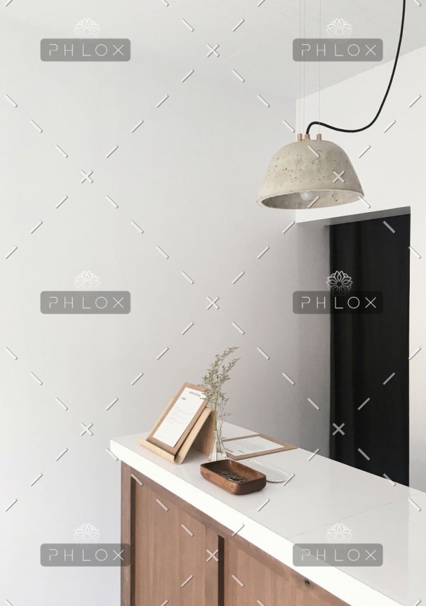 demo-attachment-559-Portfolio_image15